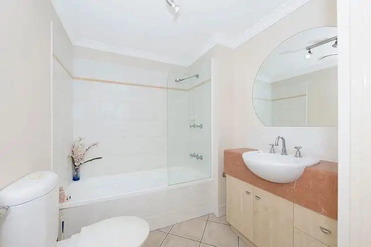 Seventh view of Homely unit listing, 16/18 The Strand, North Ward QLD 4810