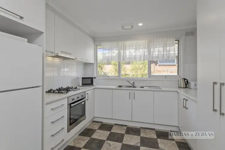 3/6 Wright Street, Clayton VIC 3168