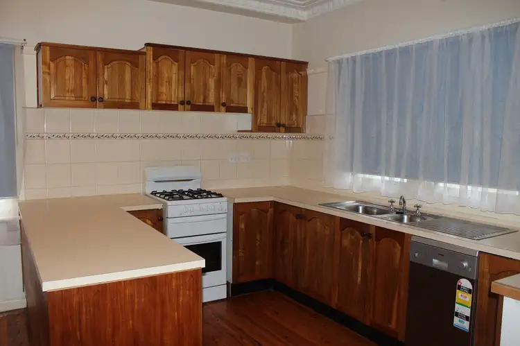 Third view of Homely house listing, 488 Mcdonald Road, Lavington NSW 2641