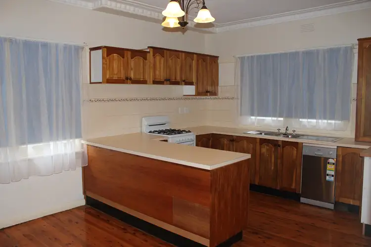 Fourth view of Homely house listing, 488 Mcdonald Road, Lavington NSW 2641
