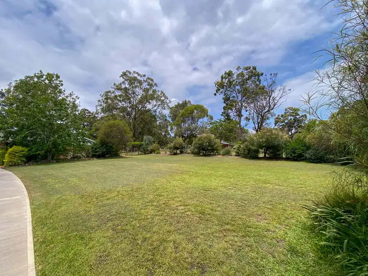 Second view of Homely house listing, 5 Potoroo Drive, Taree NSW 2430