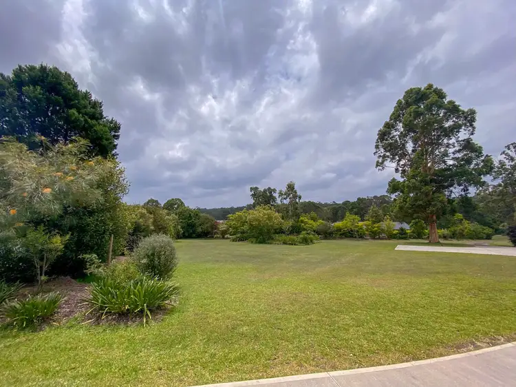 Fifth view of Homely house listing, 5 Potoroo Drive, Taree NSW 2430