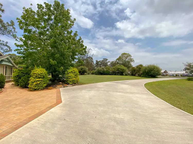 Sixth view of Homely house listing, 5 Potoroo Drive, Taree NSW 2430