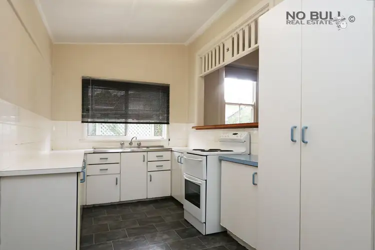 Second view of Homely house listing, 28 Appletree Road, Holmesville NSW 2286