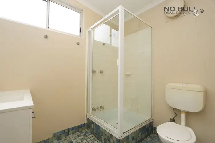 Third view of Homely house listing, 28 Appletree Road, Holmesville NSW 2286
