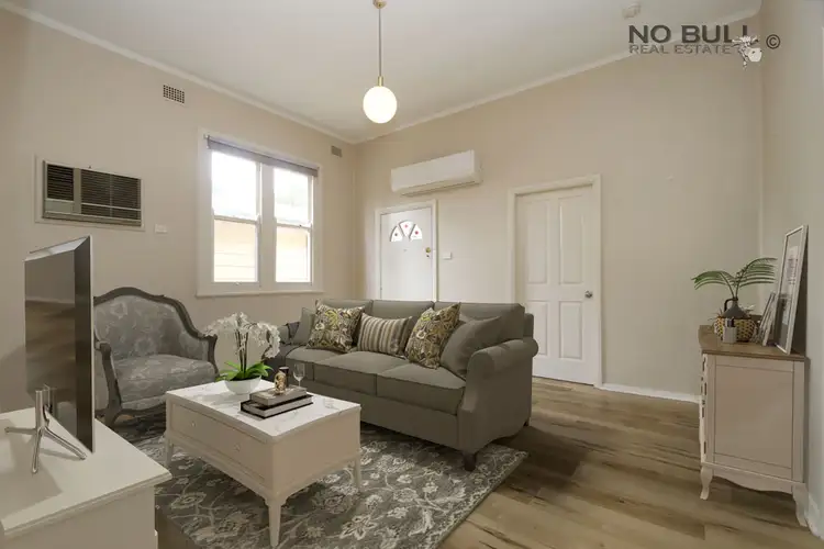 Fourth view of Homely house listing, 28 Appletree Road, Holmesville NSW 2286