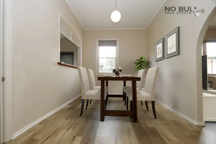Fifth view of Homely house listing, 28 Appletree Road, Holmesville NSW 2286