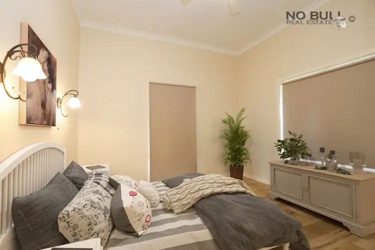 Sixth view of Homely house listing, 28 Appletree Road, Holmesville NSW 2286