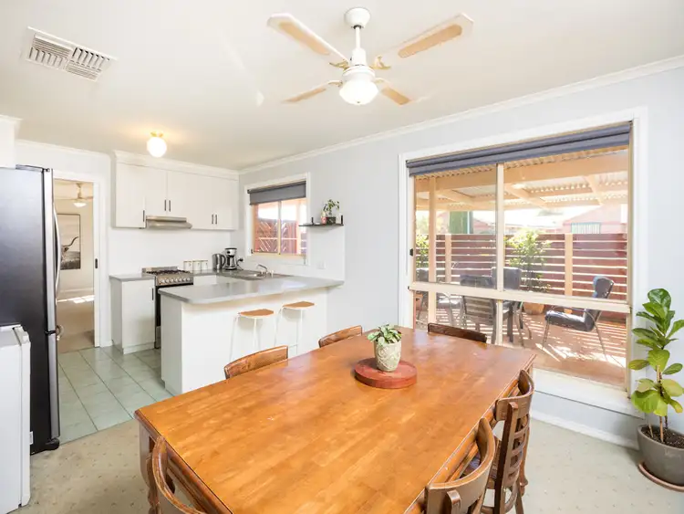 Third view of Homely townhouse listing, 1/30 Elouera Drive, Irymple VIC 3498