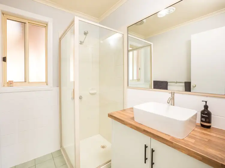 Fourth view of Homely townhouse listing, 1/30 Elouera Drive, Irymple VIC 3498