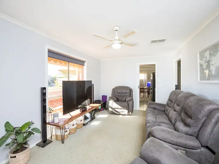 Fifth view of Homely townhouse listing, 1/30 Elouera Drive, Irymple VIC 3498