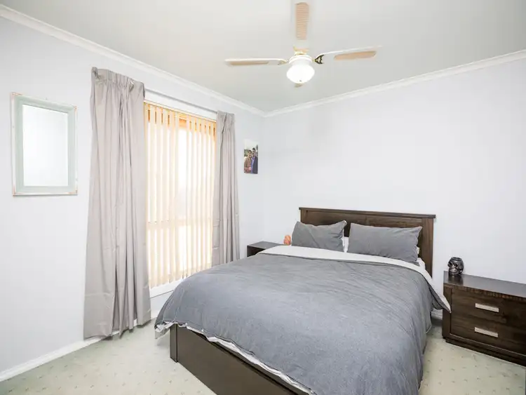 Sixth view of Homely townhouse listing, 1/30 Elouera Drive, Irymple VIC 3498