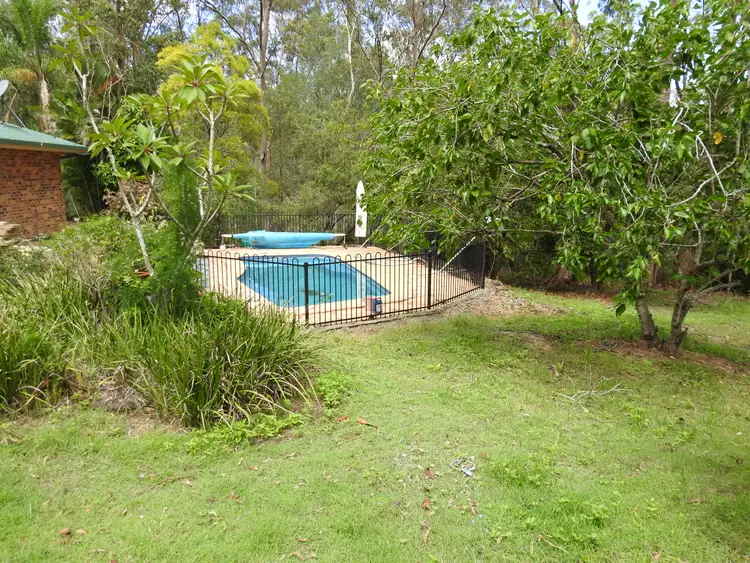 Third view of Homely house listing, 251 Davidson Road, Jimboomba QLD 4280