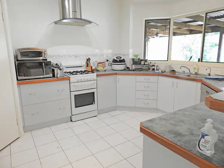 Fourth view of Homely house listing, 251 Davidson Road, Jimboomba QLD 4280