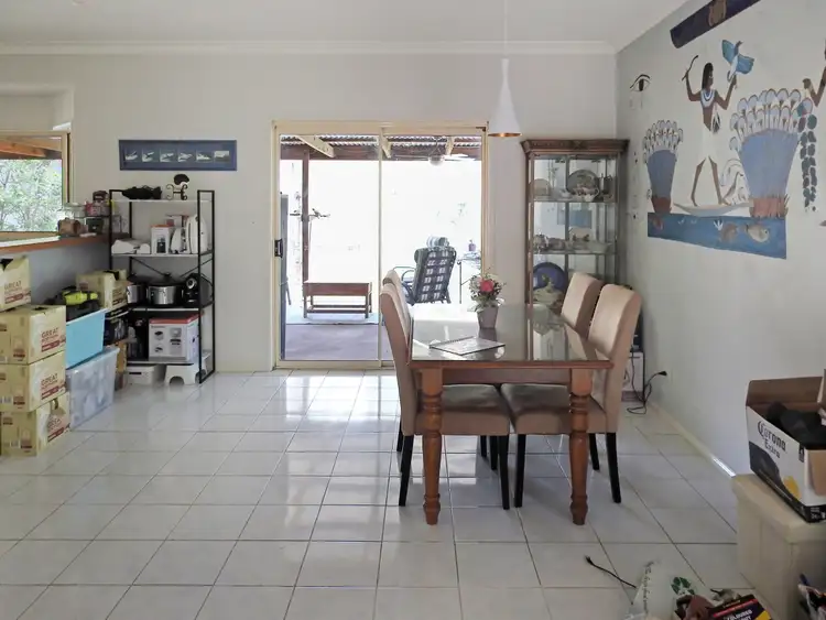 Fifth view of Homely house listing, 251 Davidson Road, Jimboomba QLD 4280