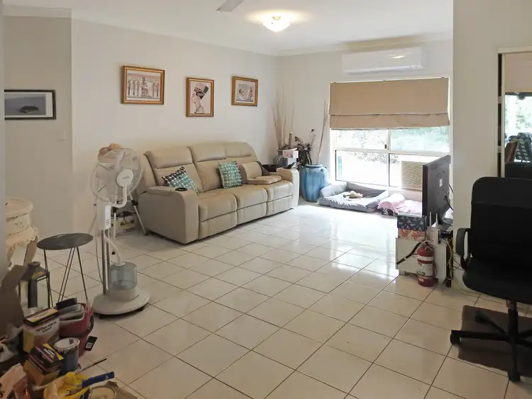 Sixth view of Homely house listing, 251 Davidson Road, Jimboomba QLD 4280