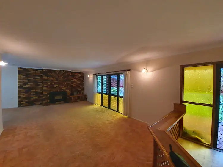 Third view of Homely house listing, 10 Empress Avenue, Herberton QLD 4887