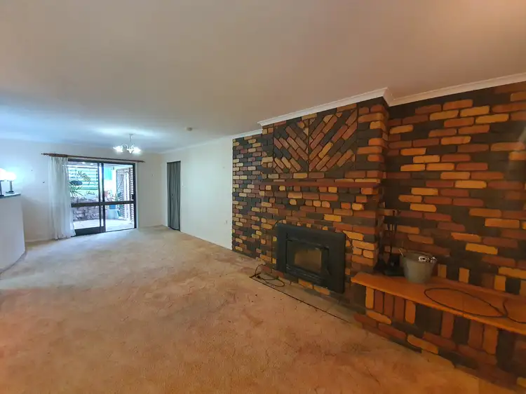 Fourth view of Homely house listing, 10 Empress Avenue, Herberton QLD 4887