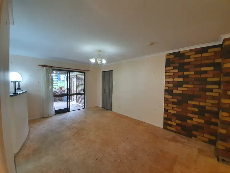 Fifth view of Homely house listing, 10 Empress Avenue, Herberton QLD 4887