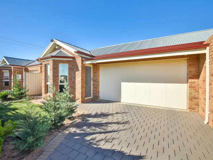 252 Sixteenth Street, Mildura VIC 3500