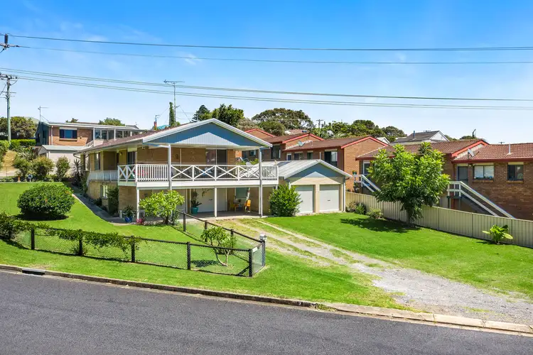 2 Taylor Street, Narooma NSW 2546