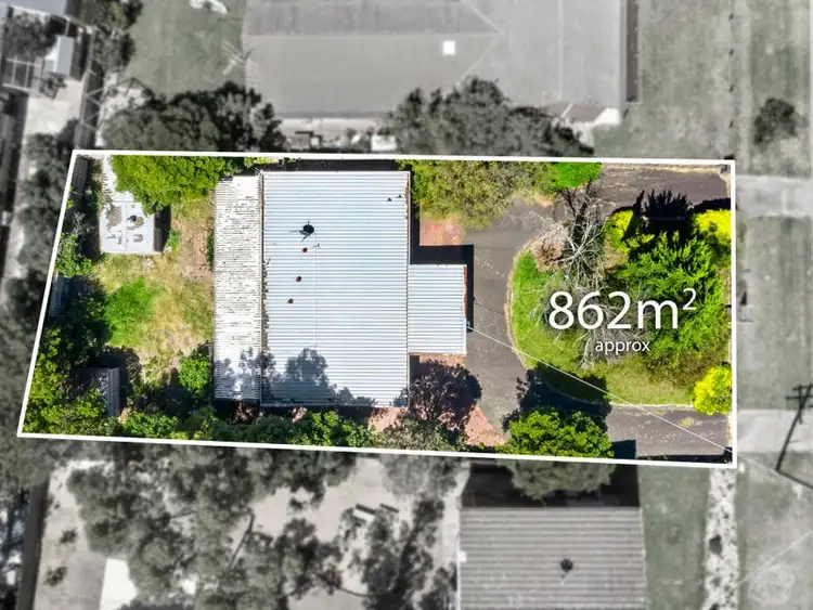 88 Somerset Drive, Mount Martha VIC 3934