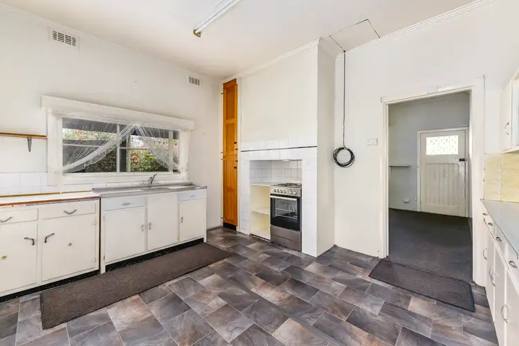 Third view of Homely house listing, 22 Railway Terrace West, Tantanoola SA 5280