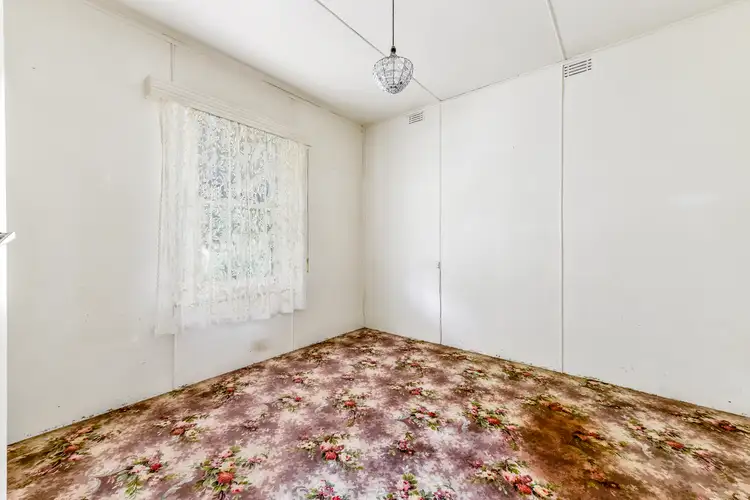 Fourth view of Homely house listing, 22 Railway Terrace West, Tantanoola SA 5280