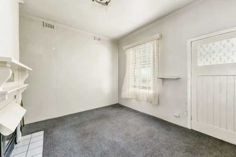 Fifth view of Homely house listing, 22 Railway Terrace West, Tantanoola SA 5280