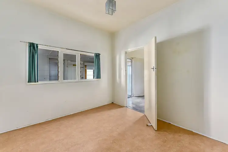 Sixth view of Homely house listing, 22 Railway Terrace West, Tantanoola SA 5280