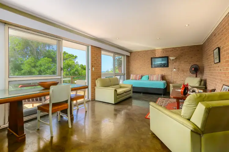 10/23 Murphys Road, Kingscliff NSW 2487