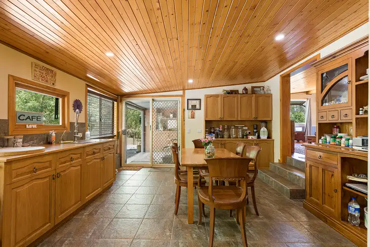 Sixth view of Homely rural property listing, 2495 Eumundi Kenilworth Road, Kenilworth QLD 4574