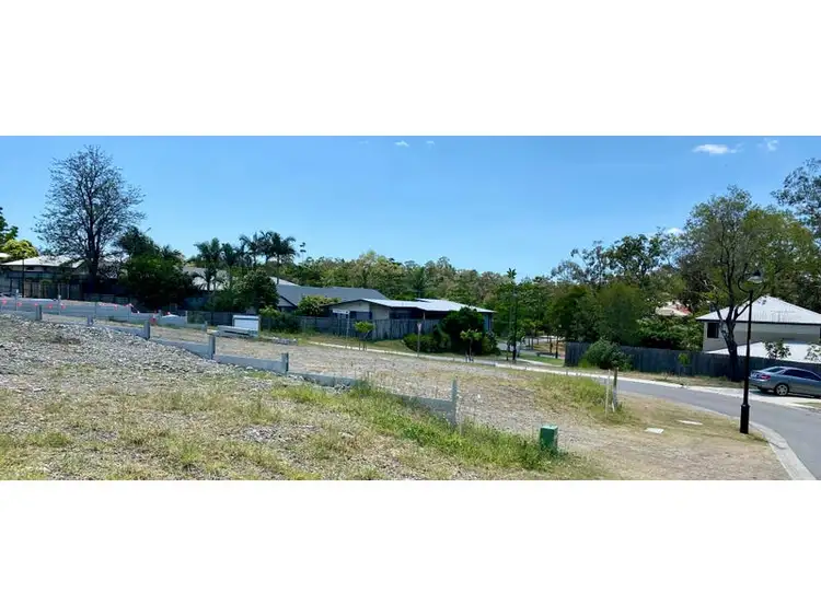 Fifth view of Homely land listing, LOT 10 Derrer Street, Mcdowall QLD 4053