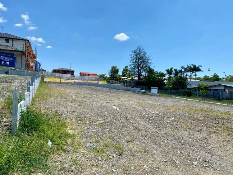 Seventh view of Homely land listing, LOT 10 Derrer Street, Mcdowall QLD 4053