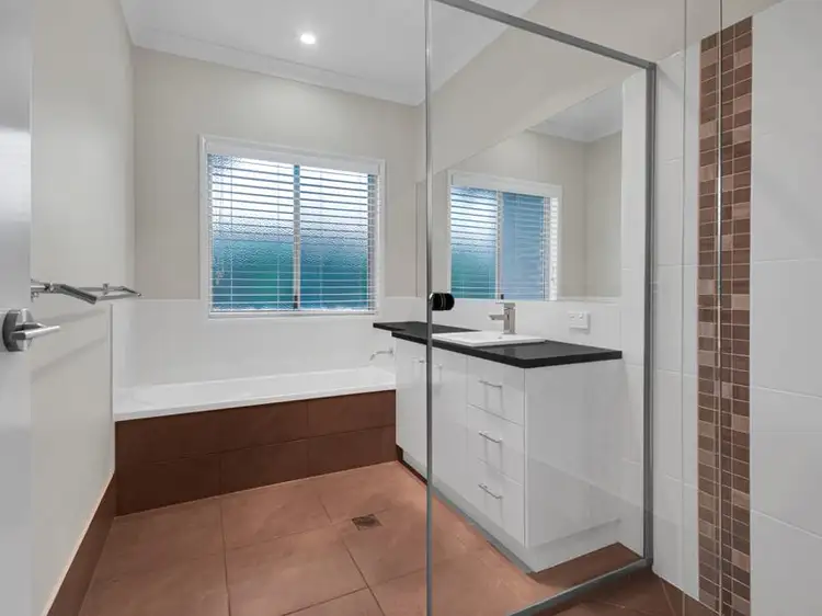 Fifth view of Homely house listing, 16 Gillmeister Street, Kleinton QLD 4352