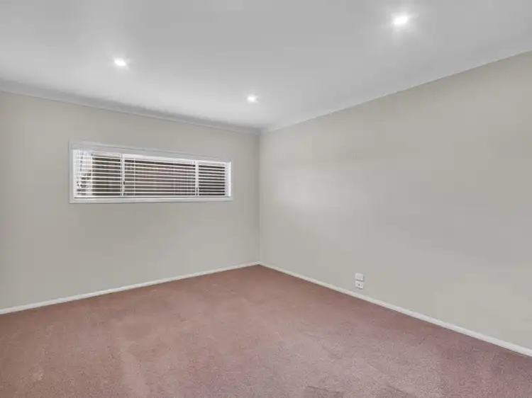 Sixth view of Homely house listing, 16 Gillmeister Street, Kleinton QLD 4352