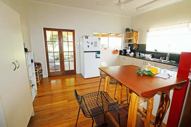 Third view of Homely house listing, 8 Alice Street, Atherton QLD 4883