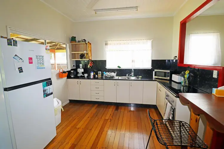 Fourth view of Homely house listing, 8 Alice Street, Atherton QLD 4883