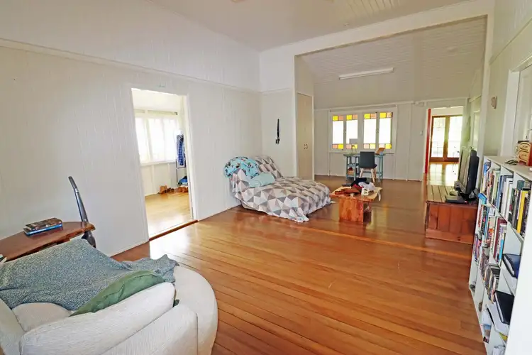 Fifth view of Homely house listing, 8 Alice Street, Atherton QLD 4883