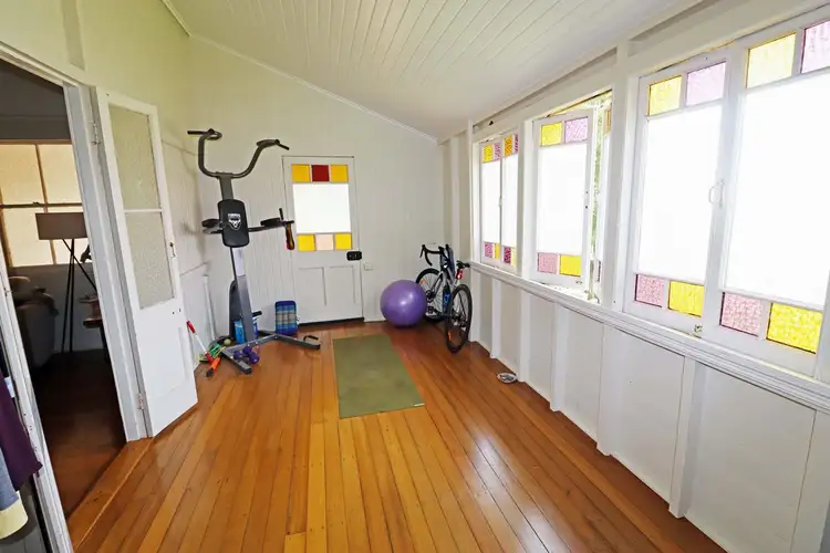 Seventh view of Homely house listing, 8 Alice Street, Atherton QLD 4883
