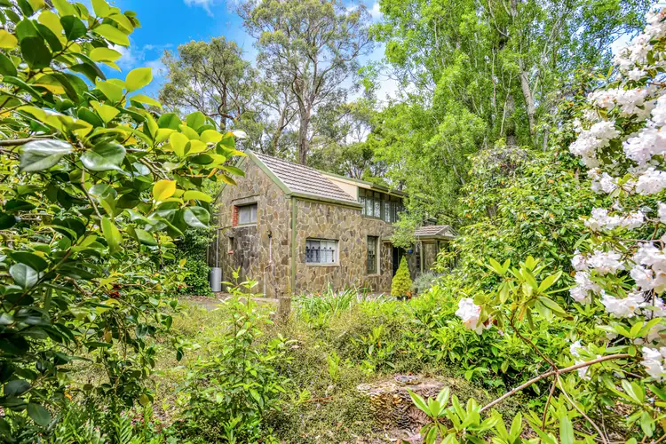 50 Piccadilly Road, Crafers SA 5152