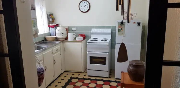 Third view of Homely house listing, 50 Piccadilly Road, Crafers SA 5152