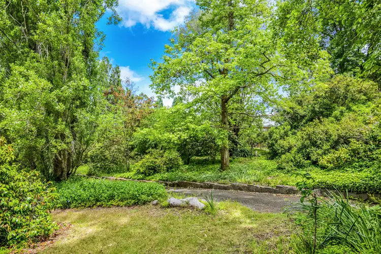 Fourth view of Homely house listing, 50 Piccadilly Road, Crafers SA 5152