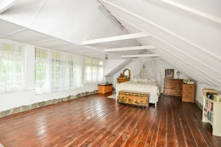 Sixth view of Homely house listing, 50 Piccadilly Road, Crafers SA 5152