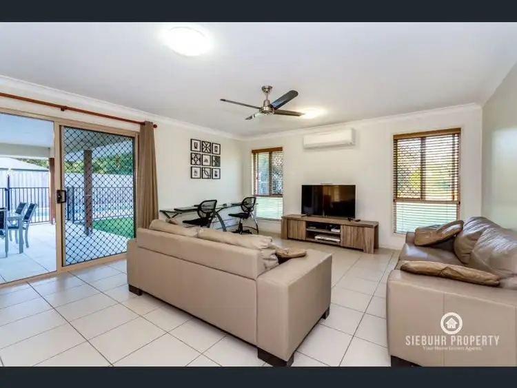 Fifth view of Homely house listing, 35-37 Sumsion Road, Wamuran QLD 4512