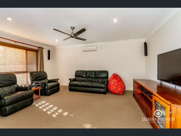 Sixth view of Homely house listing, 35-37 Sumsion Road, Wamuran QLD 4512