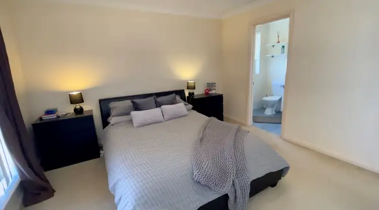 Fifth view of Homely house listing, 15 Mosconi Circle, Somerville WA 6430