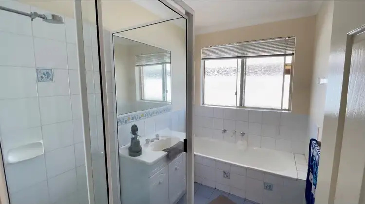 Sixth view of Homely house listing, 15 Mosconi Circle, Somerville WA 6430