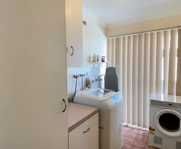 Seventh view of Homely house listing, 15 Mosconi Circle, Somerville WA 6430