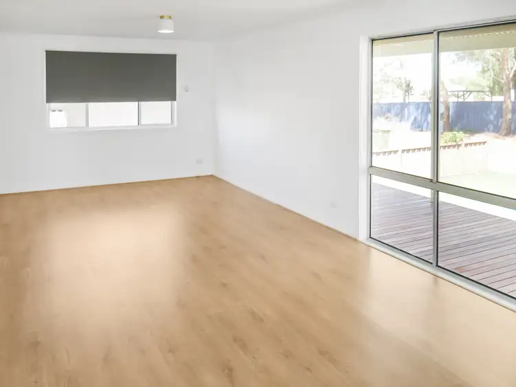 Second view of Homely house listing, 4 Athel Cres, Leeton NSW 2705